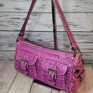 Dooney and bourke bag